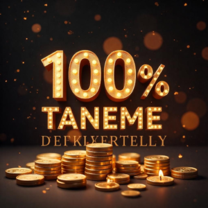 freepik__100-tane-deneme-bonusu-veren-siteler-diye-grsel-ol__13255